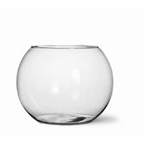 thumb-vaso-aquario-de-vidro-medio-0